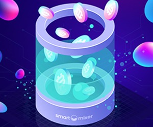 asap market darknet
