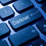 Darknet Market