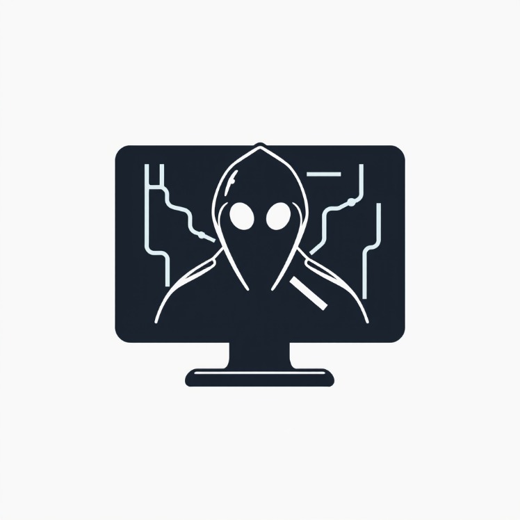 acess the dark web