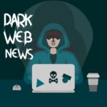 Drugs Dark Web Reddit