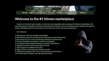drugs dark web reddit