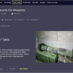 How To Access The Darknet
