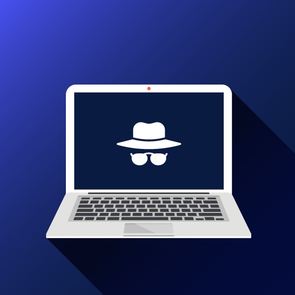 deep web dark web