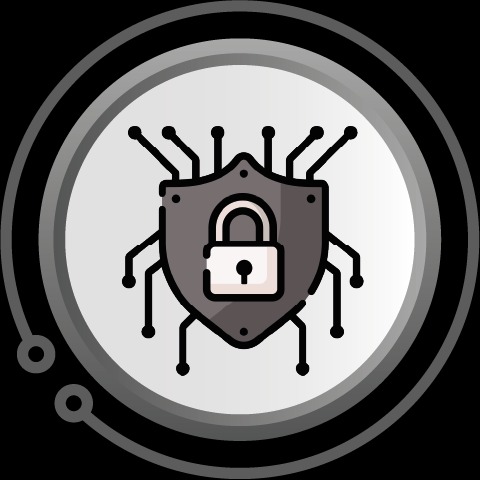 deep web dark web