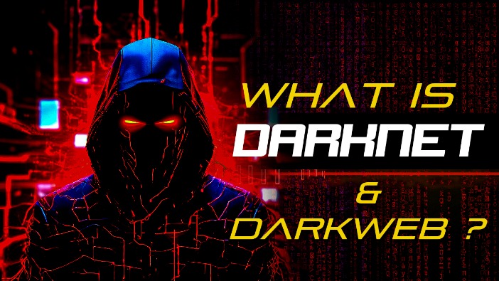 darknet market buying mdma usa