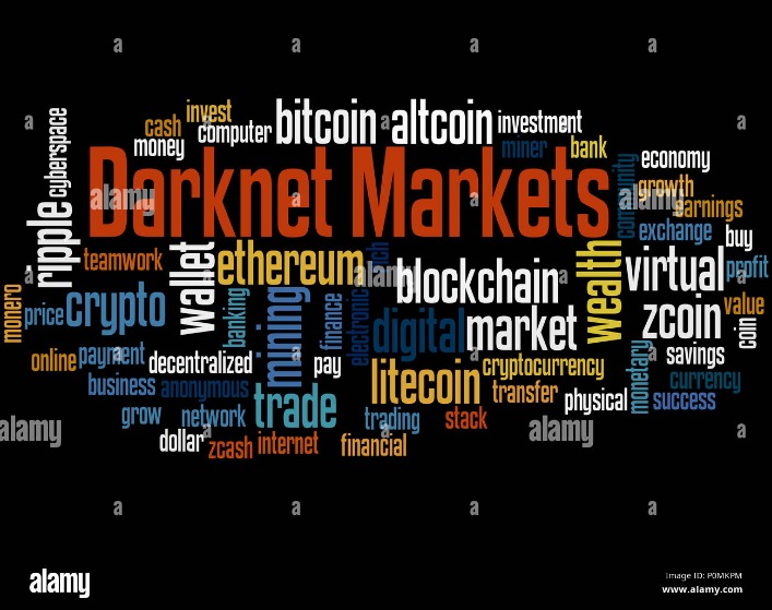 darknet market buying mdma usa