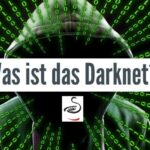 Darknet Seiten Dream Market