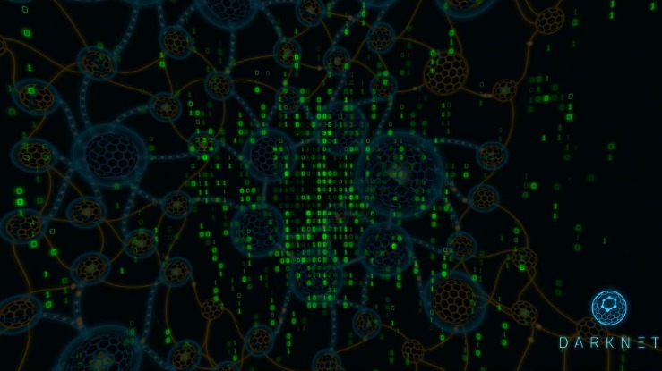 darknet seiten dream market