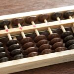 Abacus Darknet Url