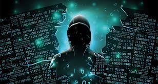 blackweb darknet market
