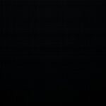Dark Web Com