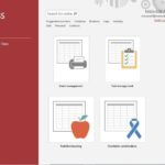 How To Access The Dark Web Reddit