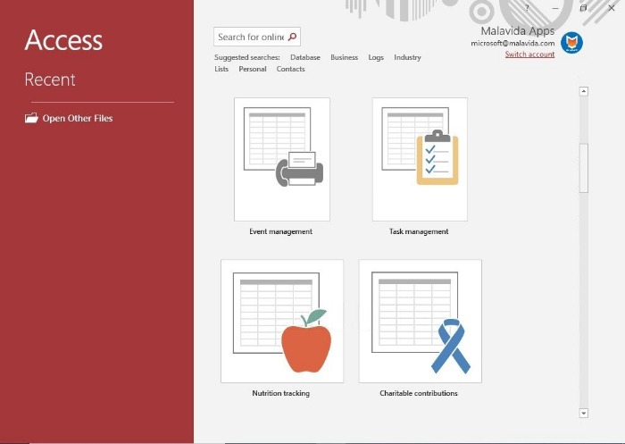 How To Access The Dark Web Reddit