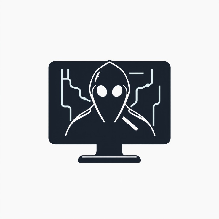 dark web xxx