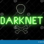 Darknet Market Links Reddit