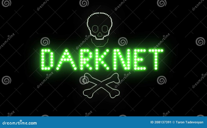 Darknet Market Links Reddit