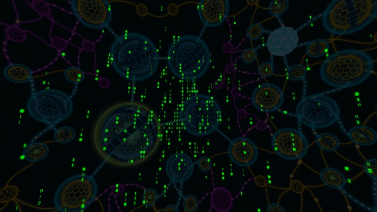 darknet market links reddit