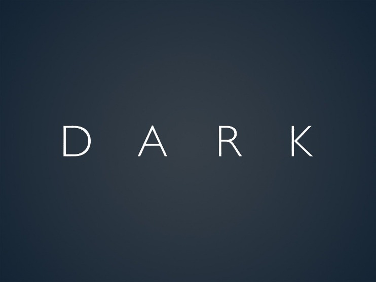 dark web hitmen