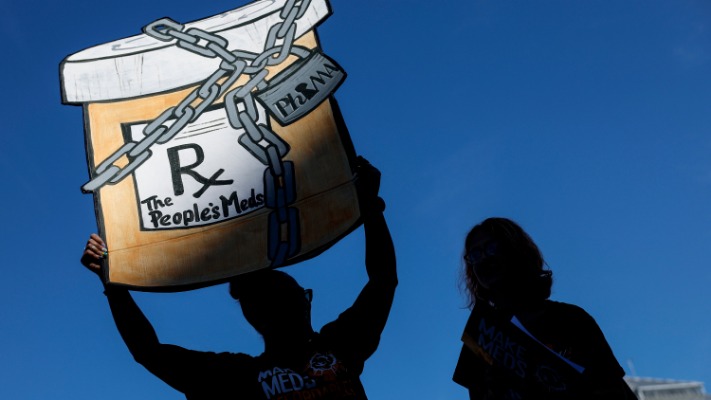 darknet market drug prices