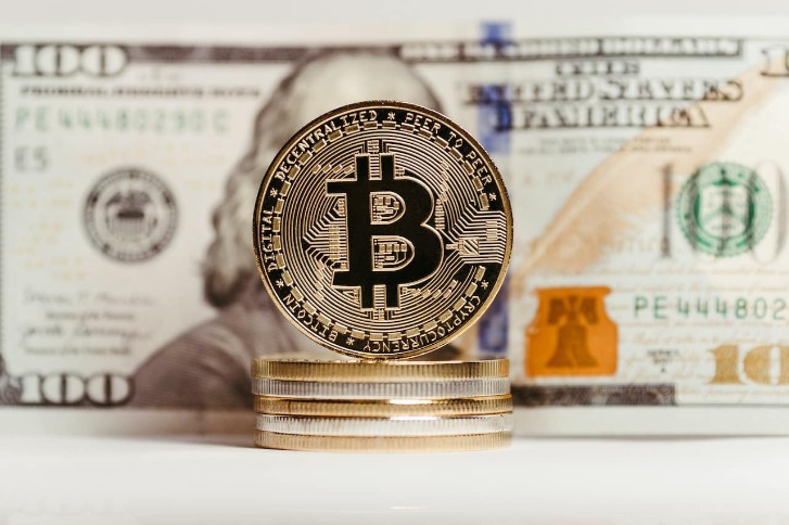bitcoin black market