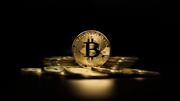 bitcoin black market