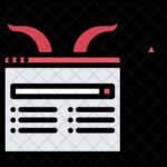 Deep Dot Web Markets