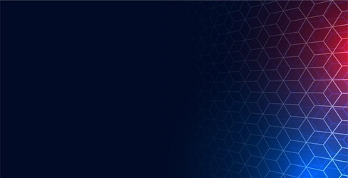 deep dot web markets