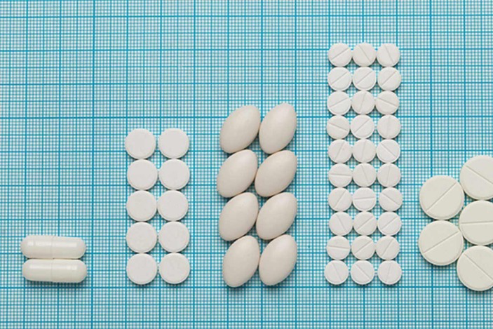 drugs dark web