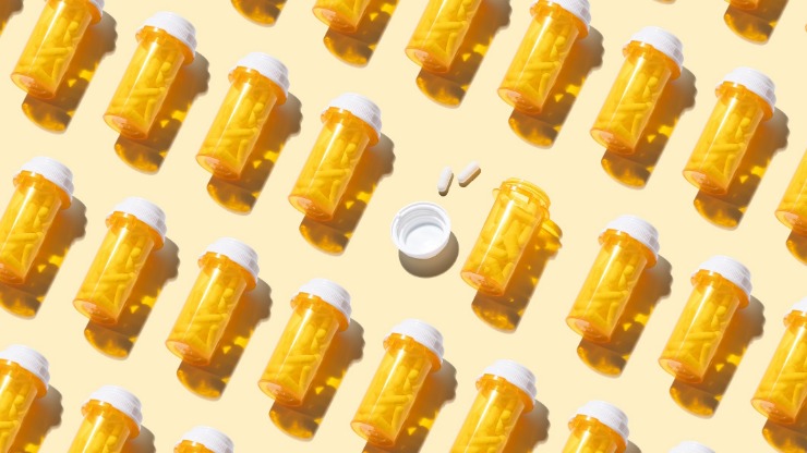 drugs dark web