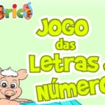 Cocorico Link