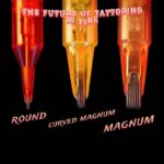 Buying From Darknet Market With Electrum