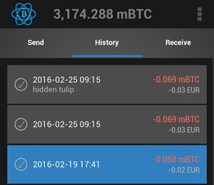 buying from darknet market with electrum
