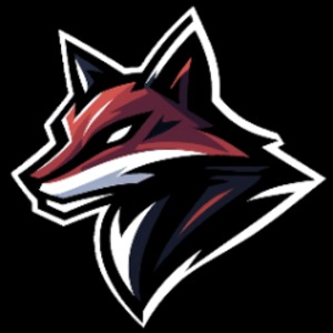 Darkfox Market