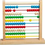 Abacus Darknet Link