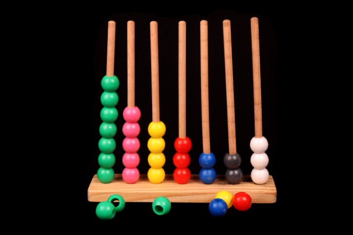 abacus darknet link