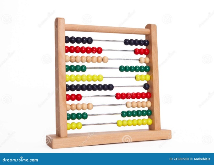 abacus darknet link