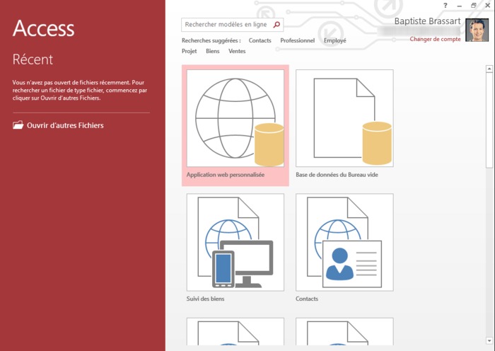 how to access darknet