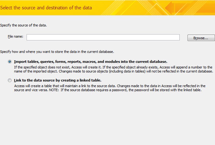 how to access darknet