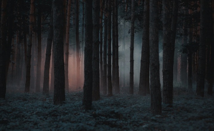 dark web uk