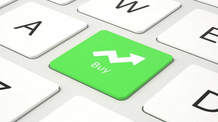 Buy Money On The Dark Web