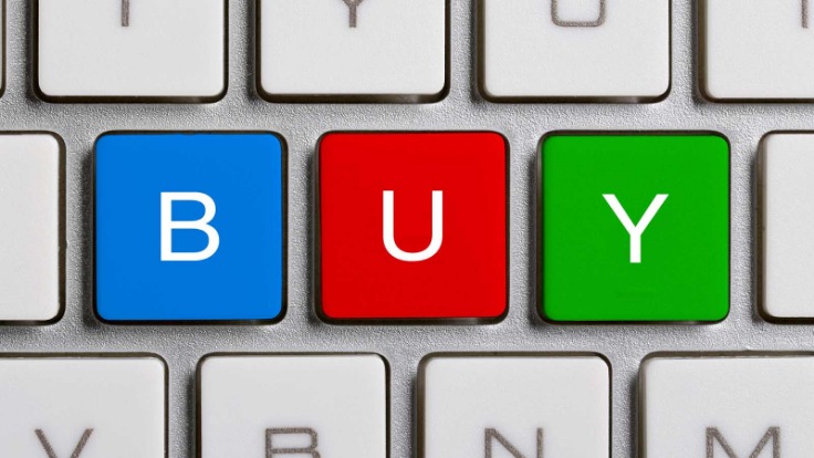 buy money on the dark web