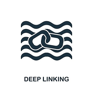 deep web link 2026