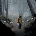 Dark Web Links