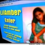 Darknet Onion Links Drugs