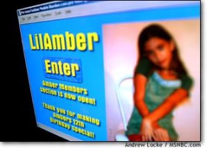 Darknet Onion Links Drugs