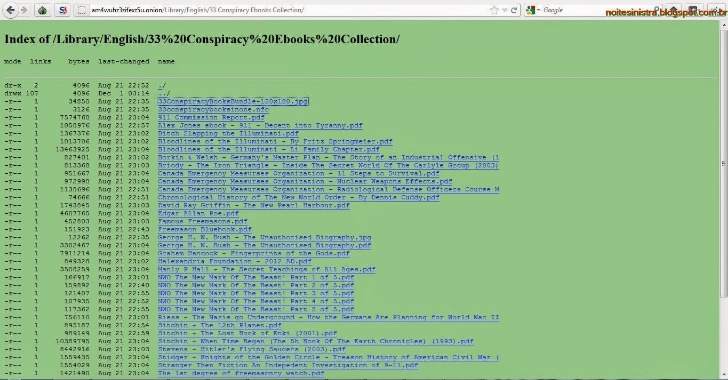 darknet onion links drugs