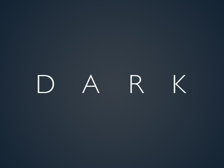 dark markets belgium