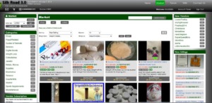 darknet onion links drugs