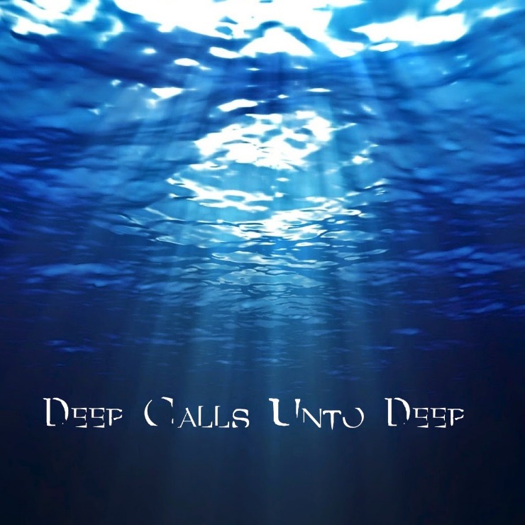 deep web drug url