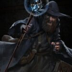 Dark Web Engine Search